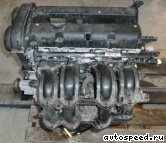 ��������� FORD SNJA, SNJB: ���� �6