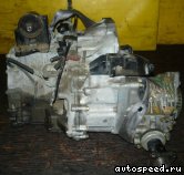 ���� MAZDA Familia Van (BVHNY11): ���� �2