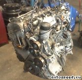 ��������� HONDA N22A1: ���� �1