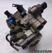 ���� MMC 4G64 (N84W): ���� �6