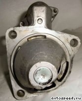 ������� NISSAN FE6 (03505020320): ���� �1
