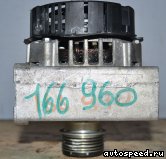 ��������� MERCEDES BENZ A0111545602: ���� �5