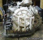 ���� KIA Ceed (A4CF1), D4FB: ���� �5