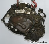 ���� ROVER 14K2F, 14K4F, 16K4F (R65): ���� �7