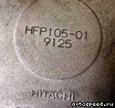 ���� NISSAN QG18DD: ���� �3