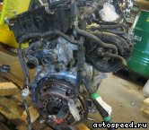 ��������� PEUGEOT 1KR-FE (384 F): ���� �7