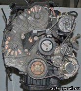 ��������� OPEL Y17DT: ���� �6