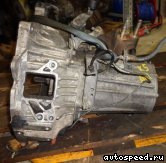 ���� KIA K5, KR (0K55C-03000): ���� �6