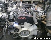 ��������� MMC 4D56-T (P05W): ���� �1