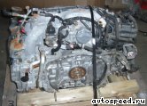 ��������� SUBARU EJ253 (Forester): ���� �1