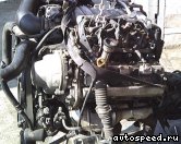 ��������� TOYOTA 3UZ-FE (UCF31): ���� �2