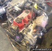 ��������� NISSAN MA10-ET: ���� �1