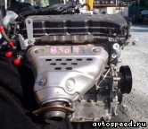 ��������� MMC 4B10: ���� �13