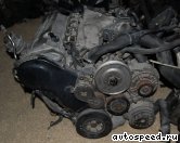 ��������� AUDI AAN: ���� �14