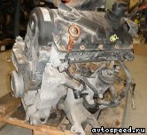 ��������� VOLKSWAGEN (VW) AXB: ���� �1