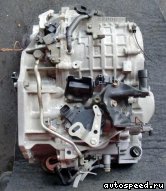 �������� NISSAN Serena (PC24), FP57: ���� �7