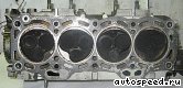 ��� TOYOTA 2E, 3E: ���� �2