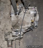 ���� HONDA CRV (M4TA): ���� �5