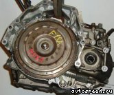 ���� HONDA Accord, Ascot (CB1, CB3): ���� �2