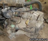 ���� HONDA CRV (MDMA, MDLA, SKPA, SDMA, M4TA): ���� �3