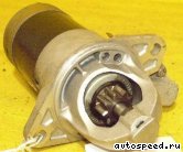 ������� SUBARU EJ20TT (23300-AA361, 23300-AA352): ���� �1