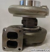 ������� HITACHI 6WG1T: ���� �2