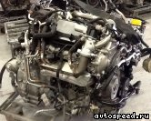 ��������� RENAULT V9X 891: ���� �1