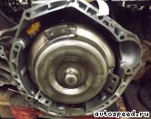 ���� MERCEDES BENZ C220 2.2CDI (646.811): ���� �1