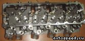 ��� TOYOTA 1KZ-TE: ���� �2