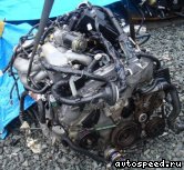 ��������� NISSAN VQ35DE (Z50): ���� �1