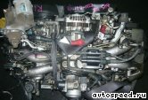 ��������� SUBARU EJ20 (EJ202), SF5, BH5: ���� �4