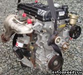 ��������� TOYOTA 2TR-FE: ���� �10