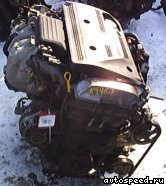 ��������� MAZDA FS-ZE (BJFW): ���� �1