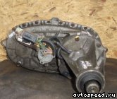 ����������� ������� FORD Expedition 5.4: ���� �5
