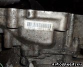 �������� HONDA HR-V (GH1,  GH3), SENA: ���� �1