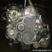 ��������� SUZUKI G10 (AA44S): ���� �1