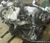 ��������� KIA G4HE: ���� �3