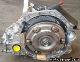 ���� TOYOTA Funcargo (NCP20), Will Vi (NCP19), Will Cypha (NCP70): ���� �5