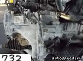 ���� TOYOTA Gaia (ACM10G), Nadia (ACN10): ���� �4