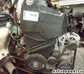 ��������� RENAULT K9K 837, K9K 846, K9K 836: ���� �2
