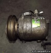   NISSAN Terrano I. II (DKV14C):  1