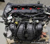 ��������� MMC 4B10: ���� �4