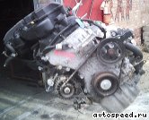 ��������� SUZUKI K6A (Pino): ���� �1