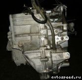 ���� MAZDA MPV (LWFW): ���� �10