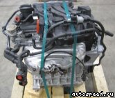 ��������� SEAT CMXA, BSE, BSF, CCSA, BGU: ���� �2