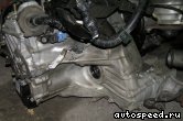 ���� HONDA Stream (RN4): ���� �1