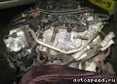 ��������� VOLKSWAGEN (VW) BLR, BLY, BVY, BVZ: ���� �8