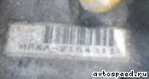 ���� HONDA Accord, Ascot (CB1, CB3): ���� �1