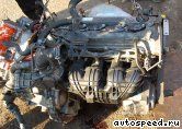��������� TOYOTA 2AZ-FXE: ���� �6