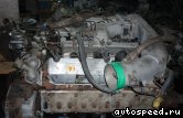 ��������� KIA EF750: ���� �14
